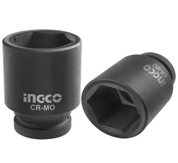INGCO 1”DR.Impact Socket HHIS0146L