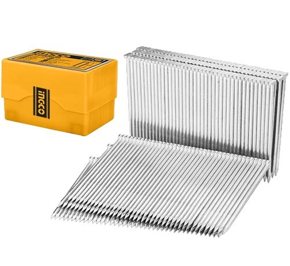 INGCO Concrete nail ANA01181