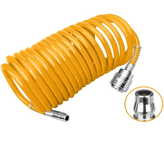 INGCO Air hose AH1151-3