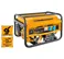 INGCO Gasoline generator GE30005-1 - Rawlix