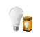 INGCO Led bulb（Day light） HLBACD2141