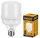 INGCO LED T lamp HLBACD3201T