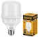 INGCO LED T lamp HLBACD3401T