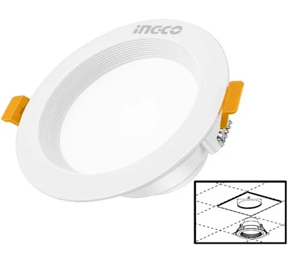 INGCO Down light HDL88051