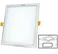 INGCO LED panel light HLPLS215301