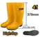 INGCO Rain boots SSH092L.41