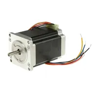 NEMA 23 Stepper Motor 2.7A 1.8 degree High Torque in Pakistan