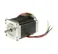 NEMA 23 Stepper Motor 2.7A 1.8 degree High Torque