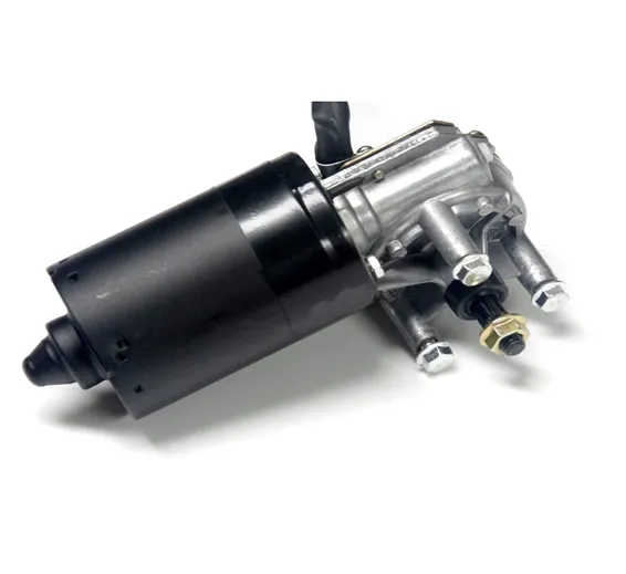 12V 50W Worm Gear Motor 12V 50W Worm Gear Motor