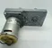 DC Worm Gear Motor AXO40231