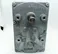 DC Worm Gear Motor AXO40231
