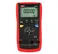 UNI-T UT705 Single Function Loop Calibrator