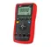 UNI-T UT705 Single Function Loop Calibrator