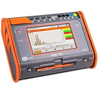 Sonel PQM-707 Power Quality Analyzer Sonel PQM-707 Power Quality Analyzer