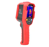 UNI-T UTi260B Thermal Imager UNI-T UTi260B Thermal Imager