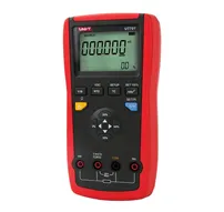 UNI-T UT701 Single Function Temperature Calibrator