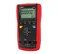 UNI-T UT701 Single Function Temperature Calibrator