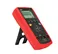 UNI-T UT701 Single Function Temperature Calibrator