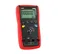 UNI-T UT701 Single Function Temperature Calibrator