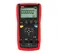 UNI-T UT701 Single Function Temperature Calibrator