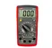 UT603 Inductance Capacitance Meter