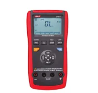 UNI-T UT612 LCR Meter UNI-T UT612 LCR Meter