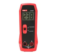 UNI-T UT659D LED tester UNI-T UT659D LED tester