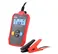 UNI-T UT673A Battery Tester