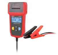 UNI-T UT675A Battery Tester UNI-T UT675A Battery Tester