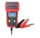 UNI-T UT675A Battery Tester