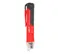 UNI-T UT12D-ROW AC Voltage Detector