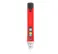 UNI-T UT12D-ROW AC Voltage Detector