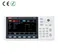 UTG962E Function/Arbitrary Waveform Generator