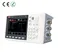 UTG962E Function/Arbitrary Waveform Generator