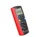 UNI-T UT71E Middle Size Intelligent Digital Multimeter