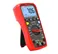 UNI-T UT161D 1000V True RMS Digital Multimeter