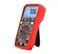 UNI-T UT161D 1000V True RMS Digital Multimeter