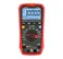 UT61E+ 1000V True RMS Digital Multimeter