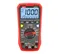 UNI-T UT61B+ 1000V True RMS Digital Multimeter