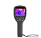 UNI-T UTi320V Thermal Image