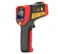 UNI-T UT303C+ Infrared thermometer