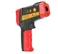 UNI-T UT303C+ Infrared thermometer