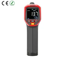 UNI-T UT303A+ Infrared thermometer UNI-T UT303A+ Infrared thermometer