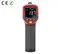 UNI-T UT303A+ Infrared thermometer