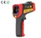 UNI-T UT303A+ Infrared thermometer