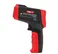 UNI-T UT302A+ Infrared thermometer