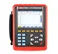 UNI T UT285C Three Phase Power Quality Analyzer