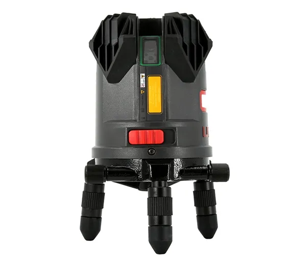 UNI-T LM555LD Laser Leveler in Pakistan UNI-T LM555LD Laser Leveler in Pakistan