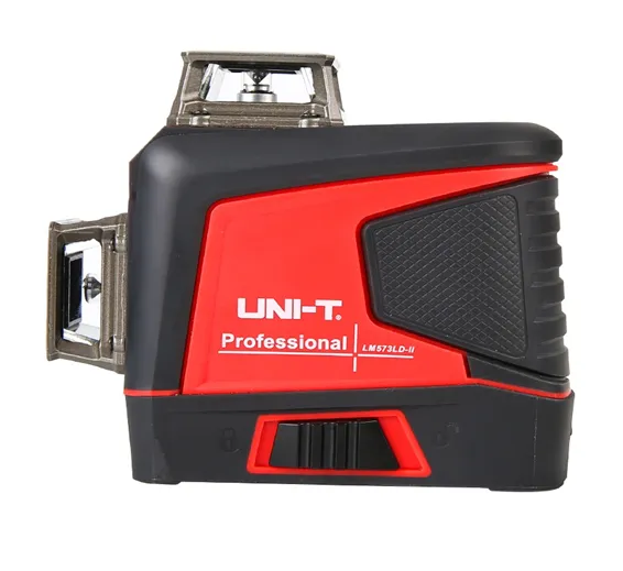 UNI-T LM573LD-II Laser Leveler in Pakistan UNI-T LM573LD-II Laser Leveler in Pakistan