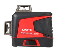 UNI-T LM573LD-II Laser Leveler in Pakistan UNI-T LM573LD-II Laser Leveler in Pakistan